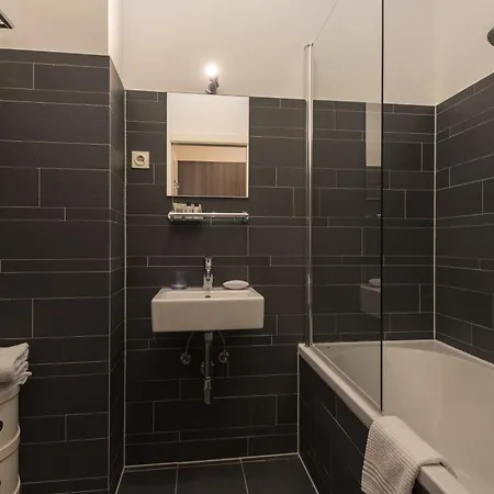 Wetterstein 4*