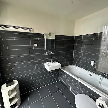 Wetterstein Hotel 4*